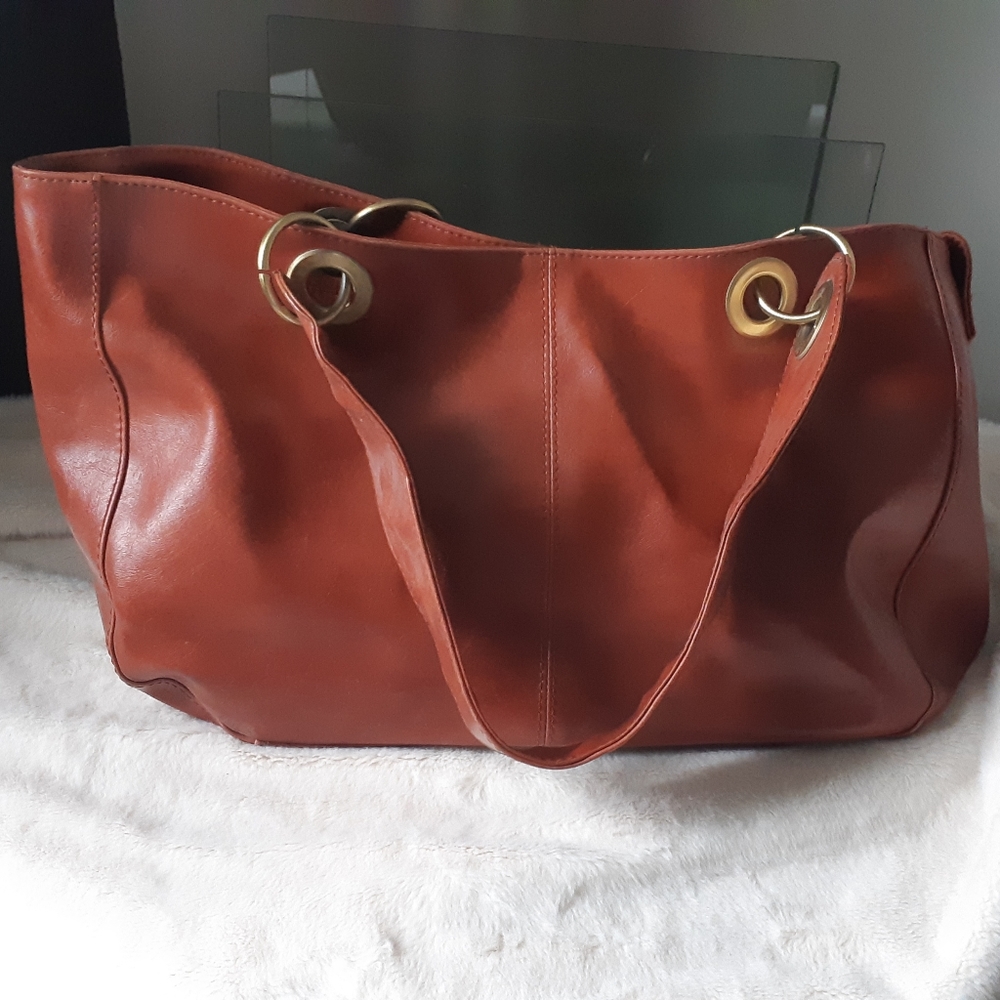 Cute satchel